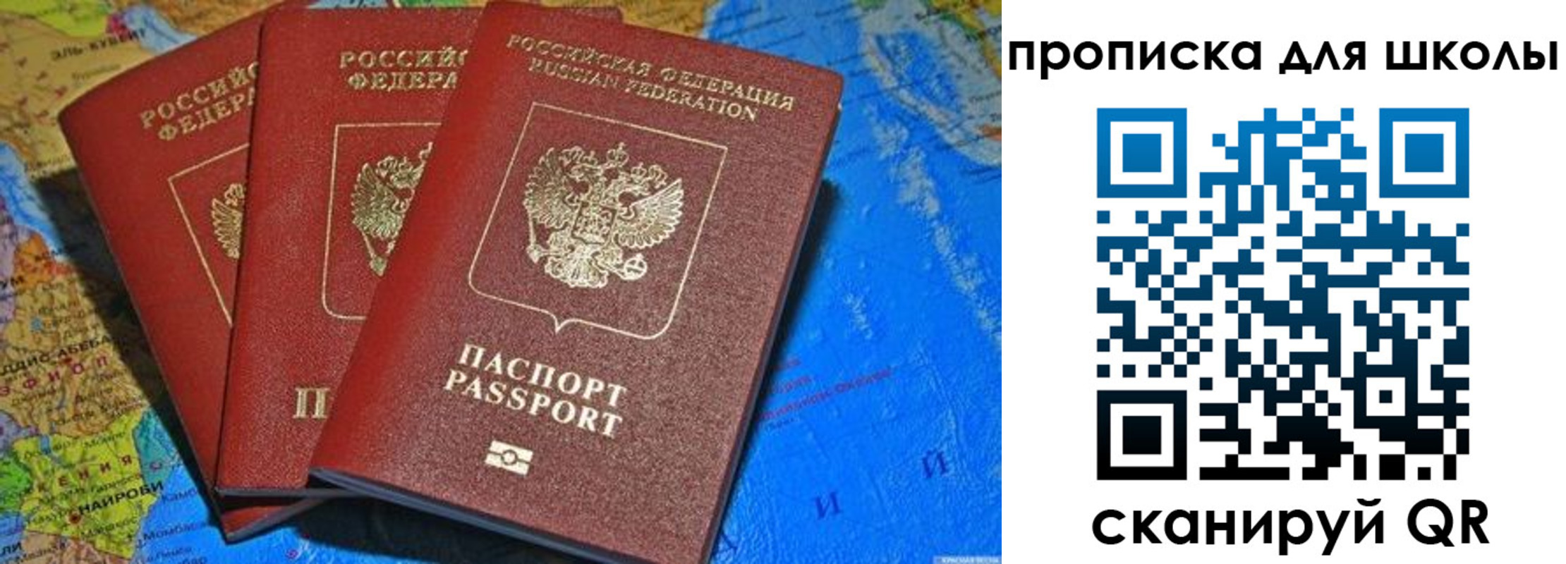 прописка в квартире в Волгоградской области